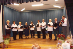 20111114_1085988625_dscn0056