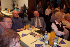 20111114_1128261828_dscn0071