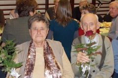 20111114_1145163845_dscn0082