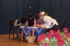20111114_1148412392_dscn0037