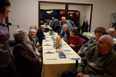 20111114_1176878725_dscn0017
