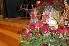 20111114_1183591605_dscn0042