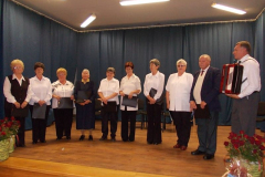 20111114_1209884933_dscn0062
