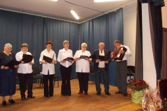 20111114_1214058128_dscn0058