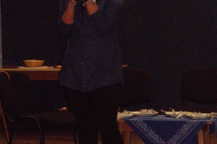 20111114_1214726383_dscn0055