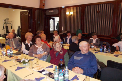 20111114_1239151401_dscn0045
