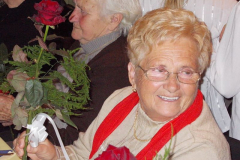 20111114_1246034929_dscn0077