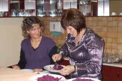 20111114_1249643389_dscn0094