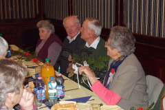 20111114_1255053282_dscn0084