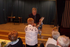 20111114_1296523023_dscn0086