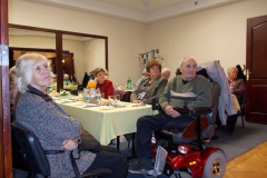 20111114_1310518690_dscn0072