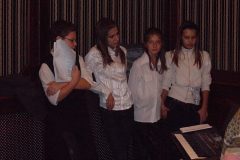 20111114_1317270295_dscn0069
