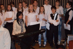 20111114_1317957023_dscn0028