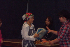20111114_1320285596_dscn0039