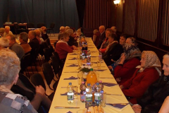 20111114_1321916332_dscn0018