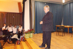 20111114_1331069344_dscn0065