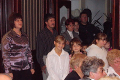 20111114_1340944728_dscn0070