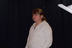 20111114_1348638190_dscn0034