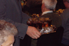 20111114_1354040663_dscn0089