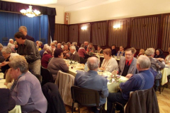 20111114_1359416606_dscn0096