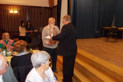 20111114_1394471929_dscn0087