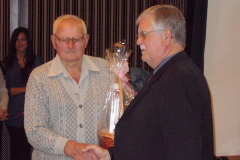 20111114_1405015630_dscn0088