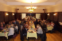 20111114_1413131741_dscn0100