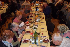 20111114_1430086494_dscn0103