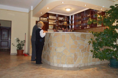 20111114_1440315108_dscn0099