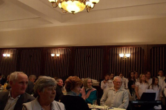 20111114_1445323481_dscn0041