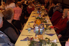 20111114_1458483732_dscn0080