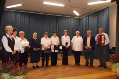 20111114_1463661201_dscn0064