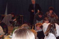 20111114_1494248388_dscn0075