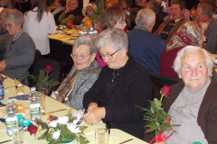 20111114_1520239797_dscn0078