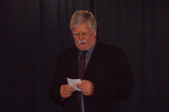 20111114_1520361760_dscn0066