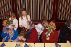 20111114_1521670830_dscn0074