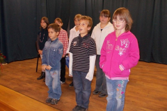 20111114_1541410952_dscn0027