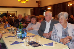 20111114_1551834426_dscn0035