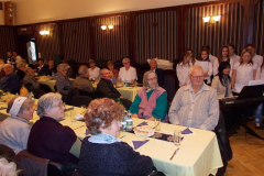 20111114_1592063666_dscn0030