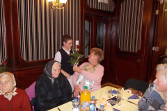20111114_1597206799_dscn0073