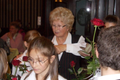20111114_1626642430_dscn0083