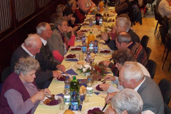 20111114_1661417457_dscn0104