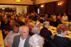 20111114_1683341237_dscn0029