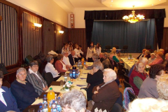 20111114_1691286961_dscn0021