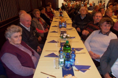 20111114_1702300248_dscn0026
