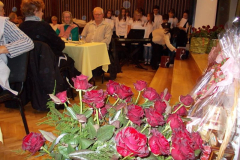 20111114_1714613385_dscn0036