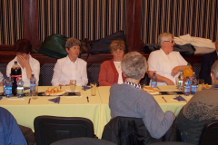 20111114_1715453086_dscn0068
