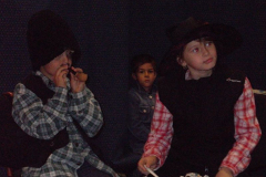 20111114_1740371110_dscn0038