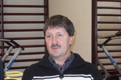 20111114_1759571681_dscn0050
