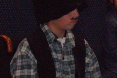 20111114_1763949304_dscn0040